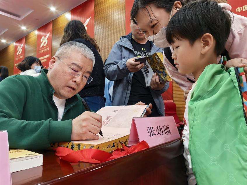 mmexport1777097726284