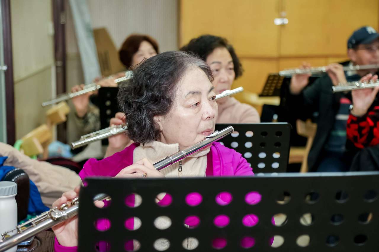 /private/var/folders/st/f4t3gjfd2rl97q2l2b31h7d80000gn/T/com.kingsoft.wpsoffice.mac/picturecompress_20260309190517/output_2.jpgoutput_2