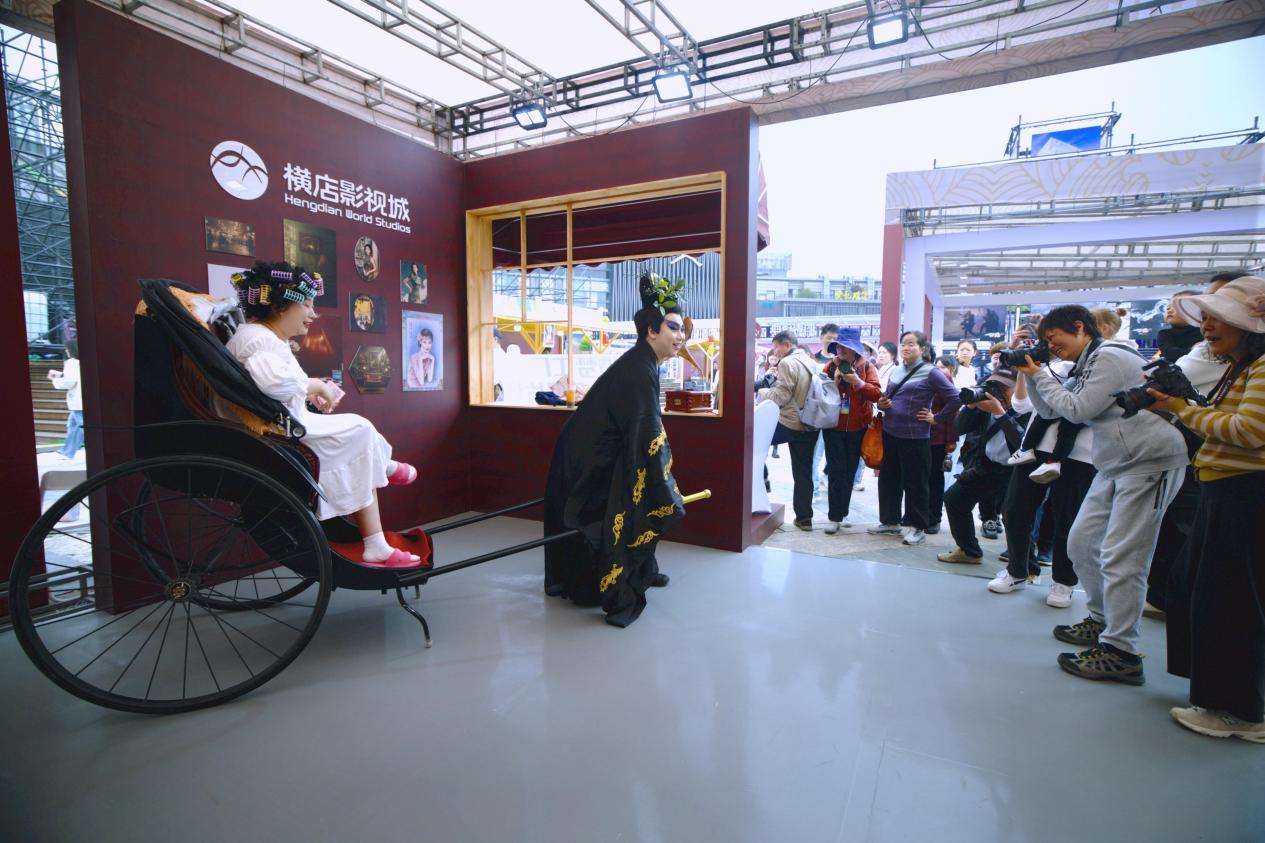 /private/var/folders/6j/cl53g6_15hq3gf57z11y2r5h0000gn/T/com.kingsoft.wpsoffice.mac/picturecompress_20260416202759/output_1.jpgoutput_1