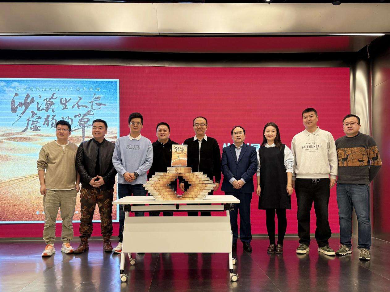 6da51ff2aff99b2cb8706cbbb745f42c