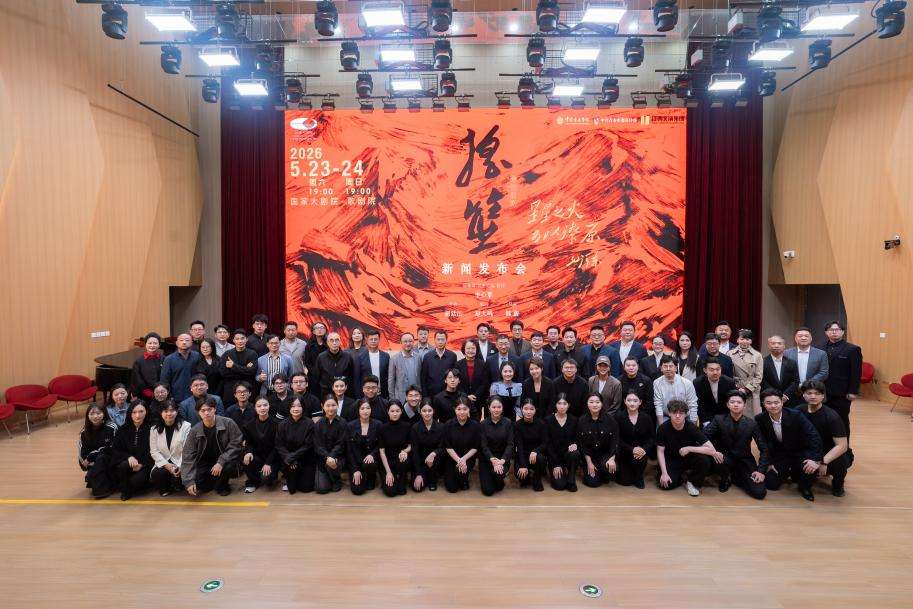 b4916fd655cb477c38e0ffc12a75d92