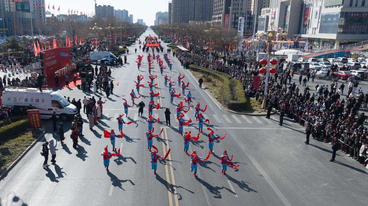 DJI_20250204110104_0132_D-5