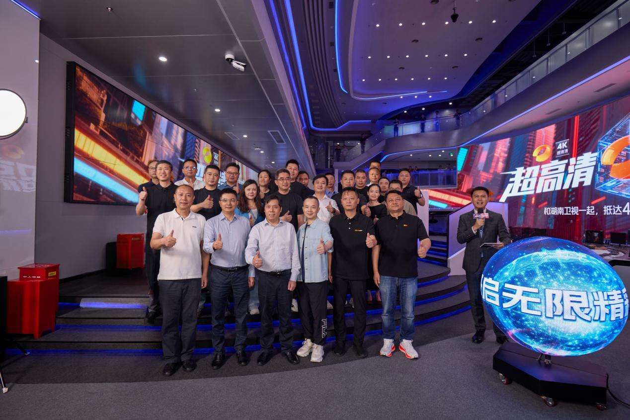 /Users/yuaihua/Library/Containers/com.kingsoft.wpsoffice.mac/Data/tmp/picturecompress_20250929132736/output_1.jpgoutput_1