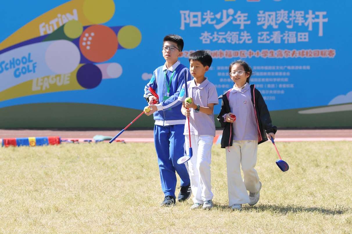 D:UsersAdministratorDesktop通稿配图-11.25赛场 (1).jpg