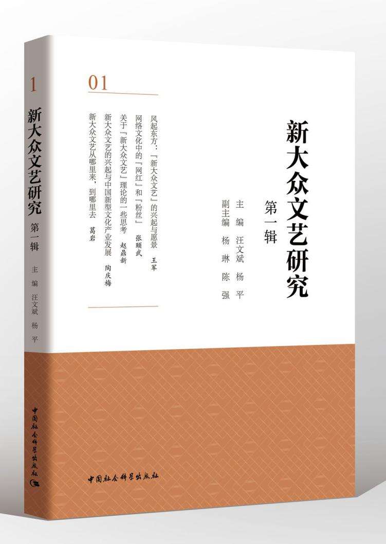 833ff02c660496fc099df0482621f03