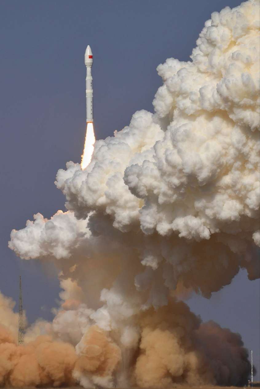 2025-10-19 12:39:15.966000