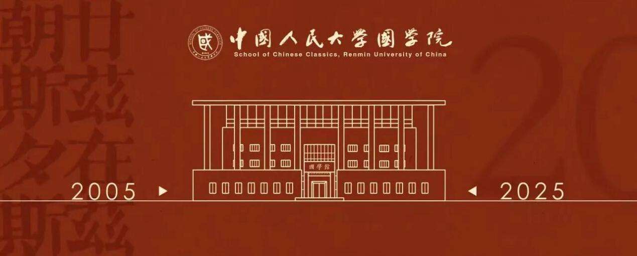 052257e284c06fa0035933e0234f014