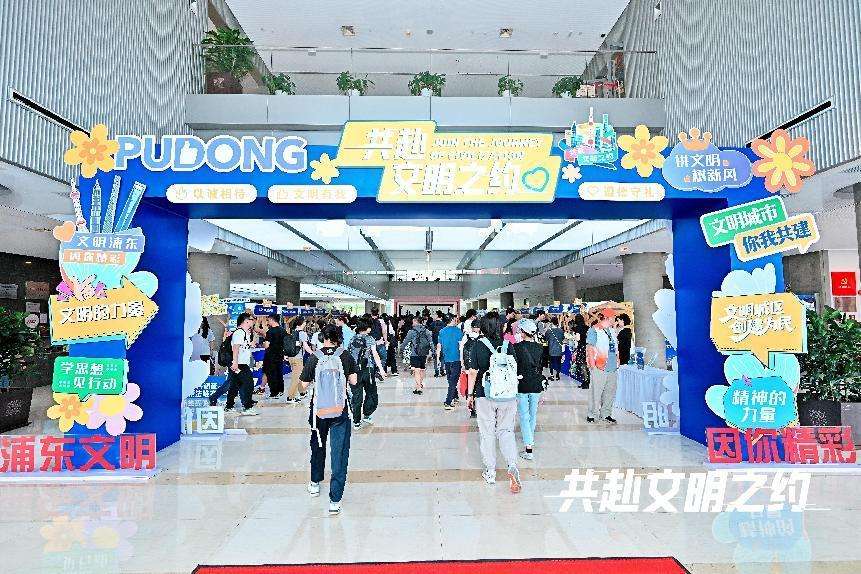 34a11f828ddb3fbac884383404be82e