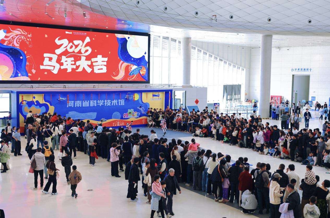 cecae57836a3cc24e81d039ab411ad26