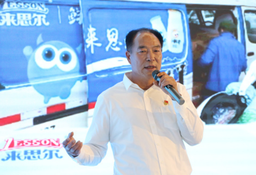 微信图片_2025-09-24_165014_337.png