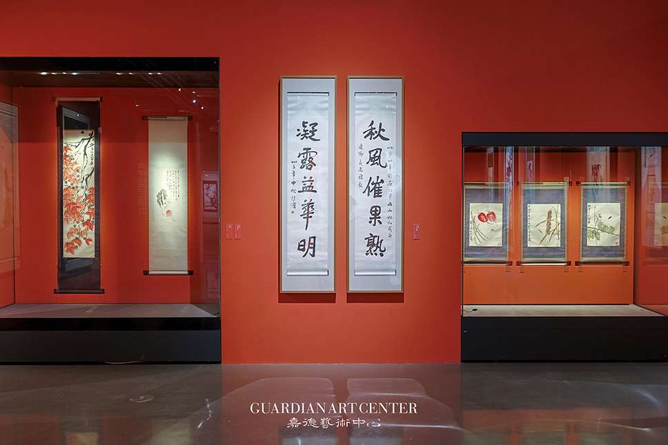 3H3A4678-opq4312759993