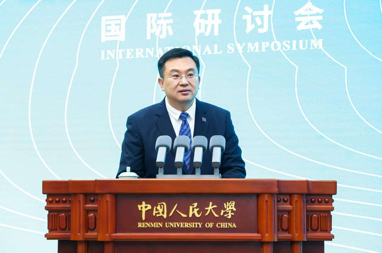 e0efe6a0291efa1a7c49edd623c5ec09-sz_3844925