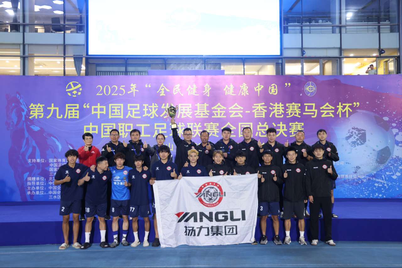 2025-11-01 20:11:29.296000