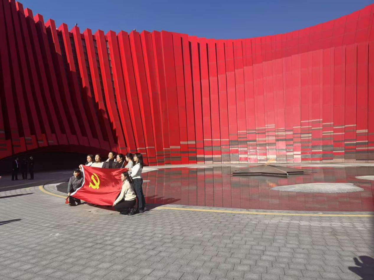 8ab123e2836e39465dcf727c528d0dc6