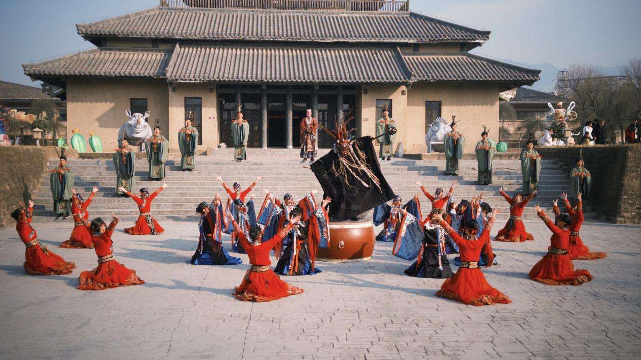 44934e688aa65edf48f1e141aa210608