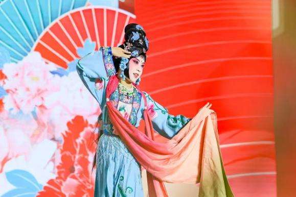 微信图片_20251027090904_225_4