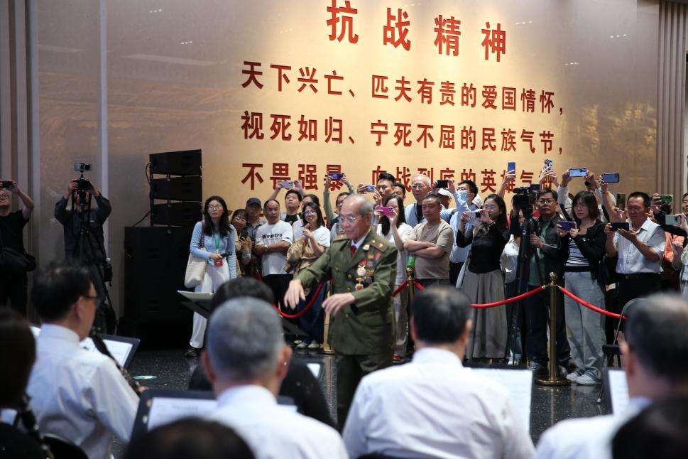 /Users/jiafeitangtang/Library/Containers/com.kingsoft.wpsoffice.mac/Data/tmp/picturecompress_20250918175102/output_1.jpgoutput_1