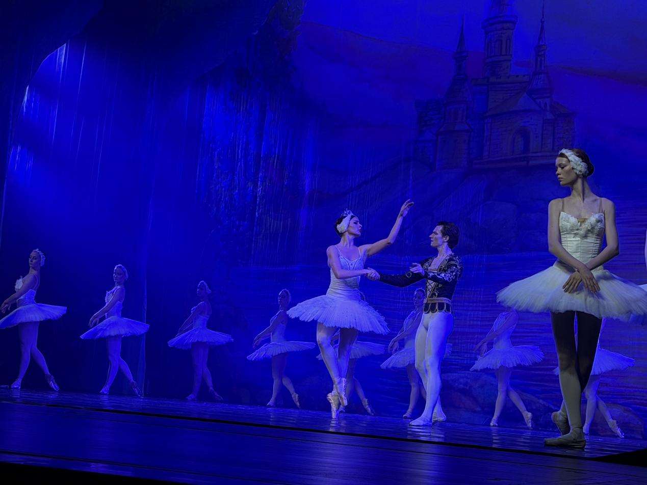 微信图片_20251226204505_995_262