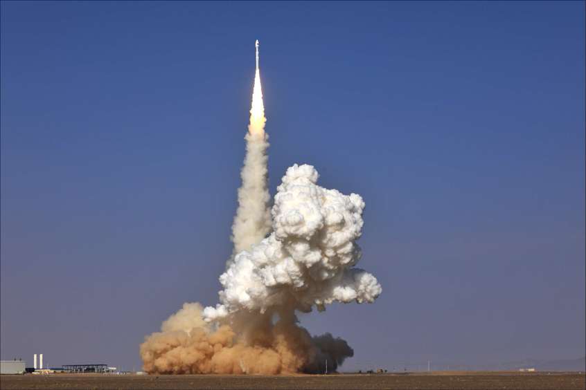 2025-10-19 12:39:16.233000