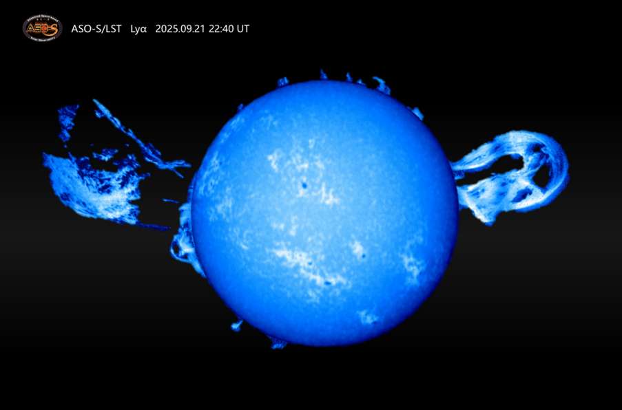 2025-11-24 13:12:08.281000