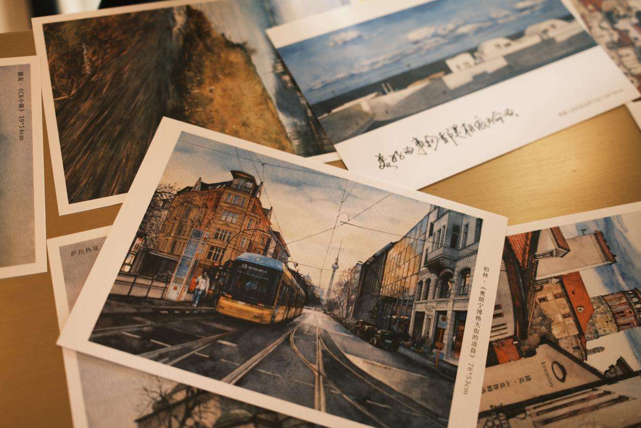 微信图片_20250608174206