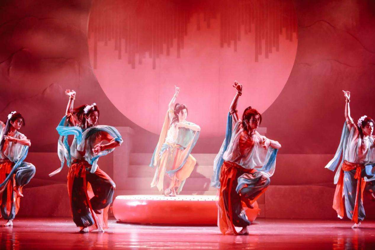 6d786d6aa0f7580eec6dbf5512698ccf