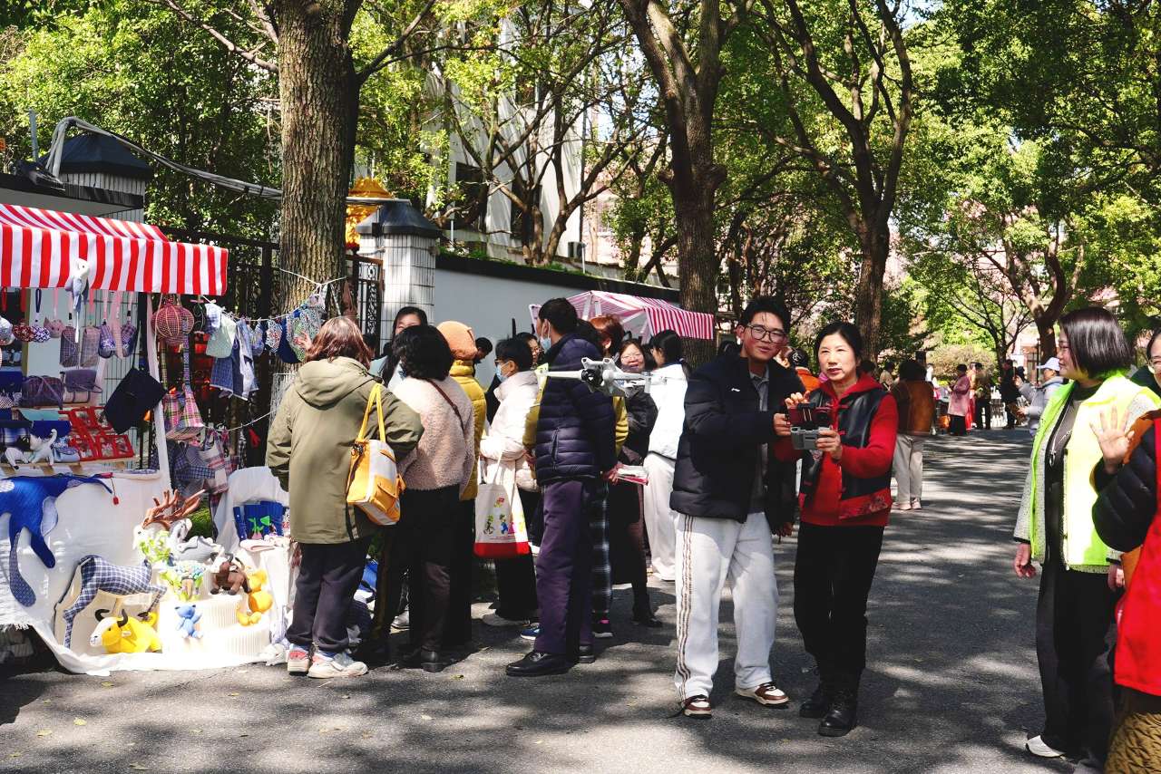 /private/var/folders/st/f4t3gjfd2rl97q2l2b31h7d80000gn/T/com.kingsoft.wpsoffice.mac/picturecompress_20260309190517/output_1.jpgoutput_1