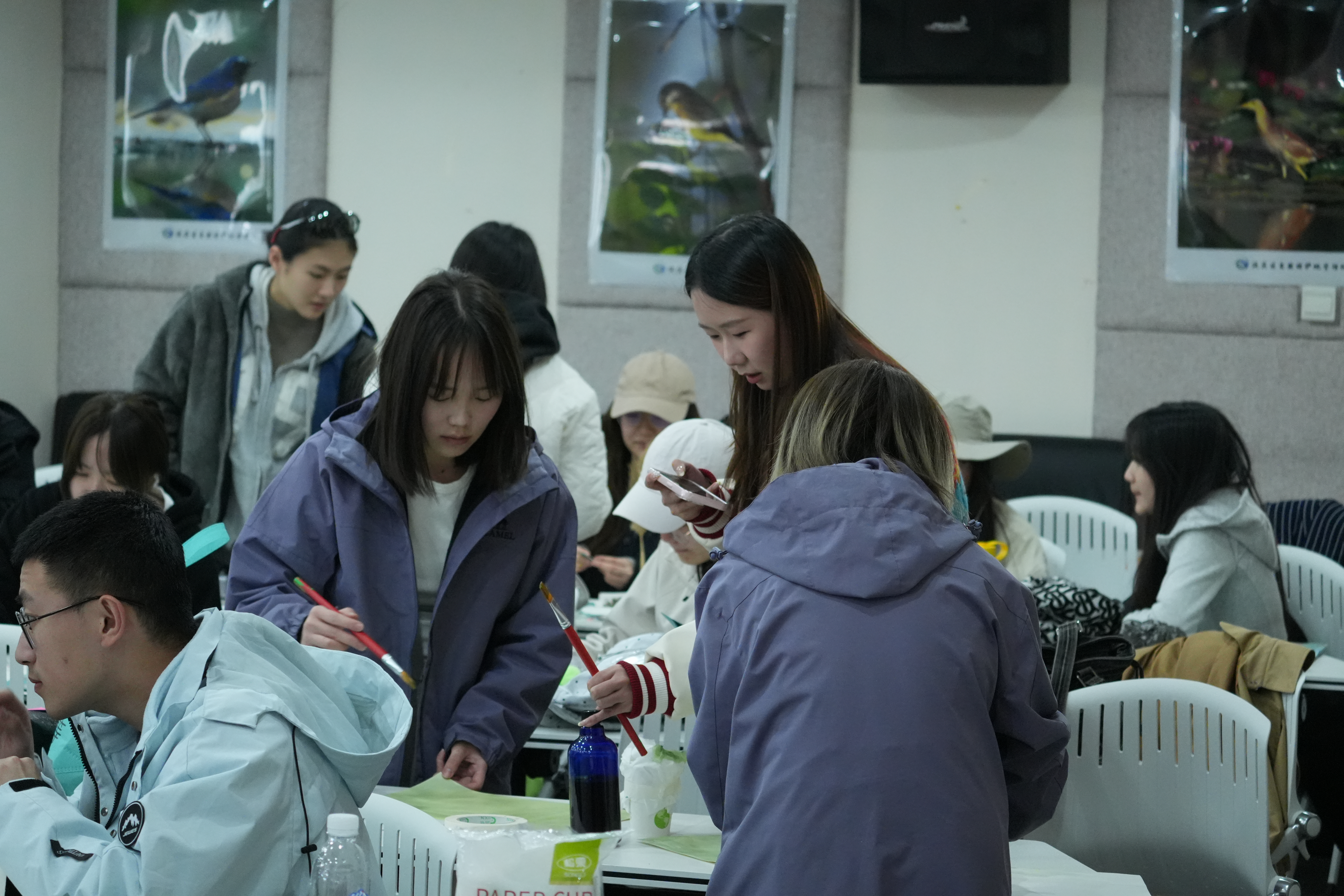 80fd06c3-77bf-41c6-9cc5-6a1b39ea3b0f