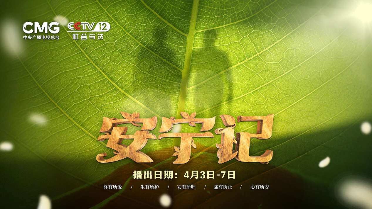 510bacb8e4acee6f94821b7f824d8af8