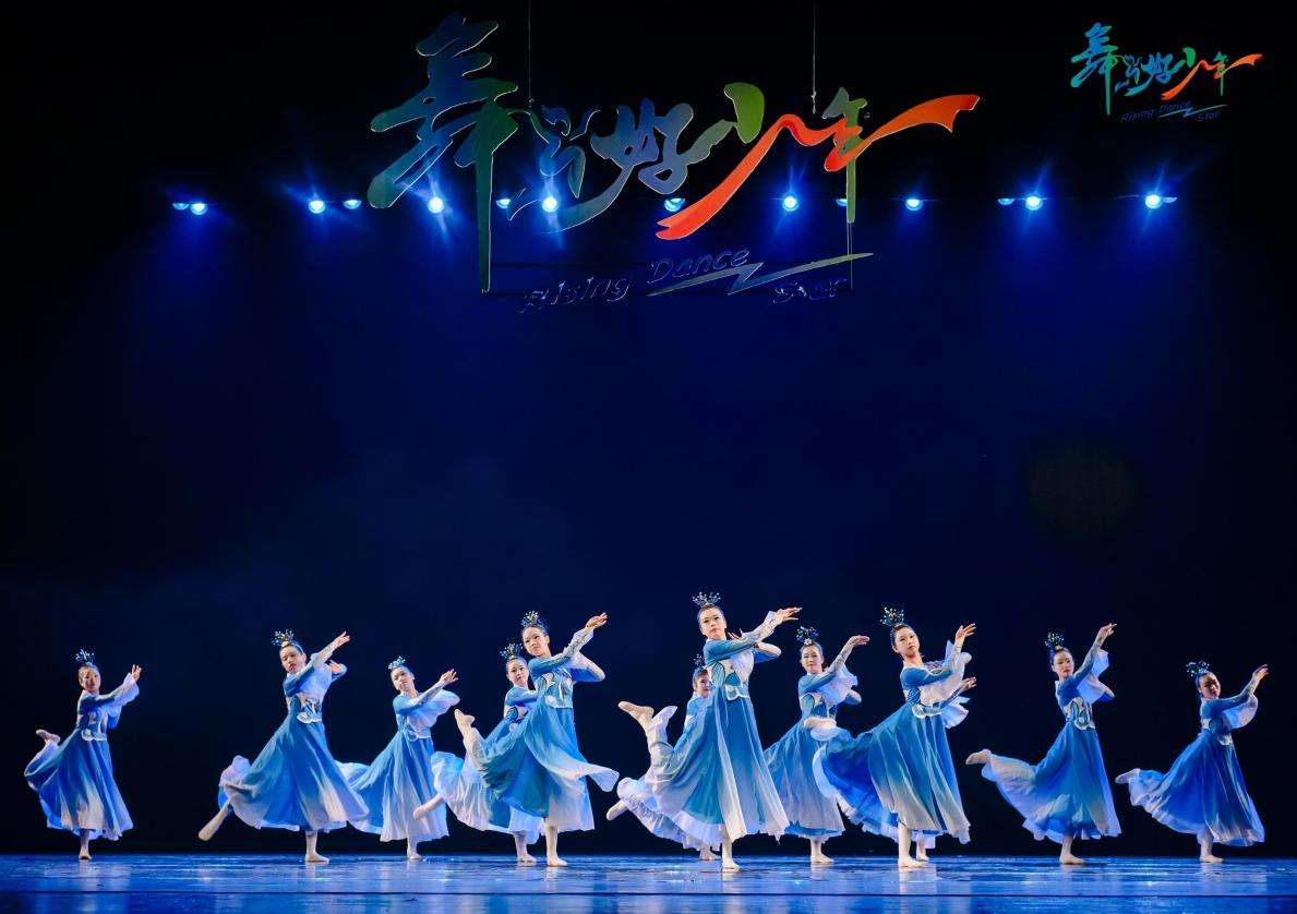 /Users/xinyuanzhou/Library/Containers/com.kingsoft.wpsoffice.mac/Data/tmp/picturecompress_20260212153957/output_1.jpgoutput_1