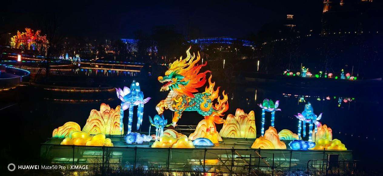 bec46620f58a99ad1b8d7b63f4f850f