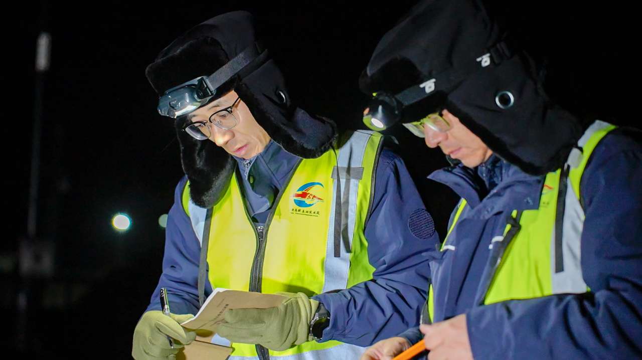 e72f35e84fd78de6245e78e4be6c9c1