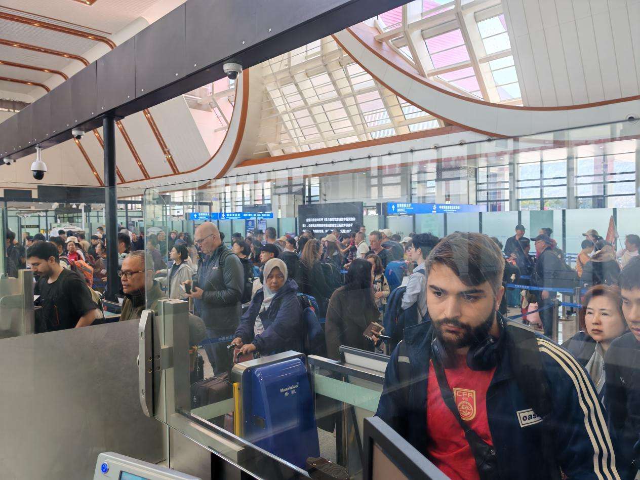 微信图片_20251231141304_530_269