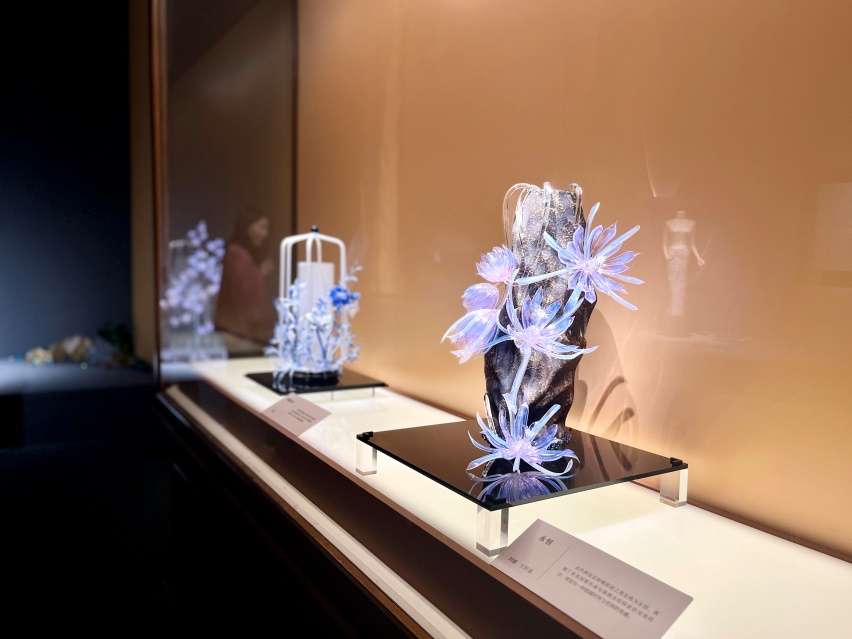 C:\Users\liyun\Documents\WeChat Files\wxid_s5pi2gxuwypp21\FileStorage\Temp\0df573d443a613af14e1378cfeafbcd.jpg