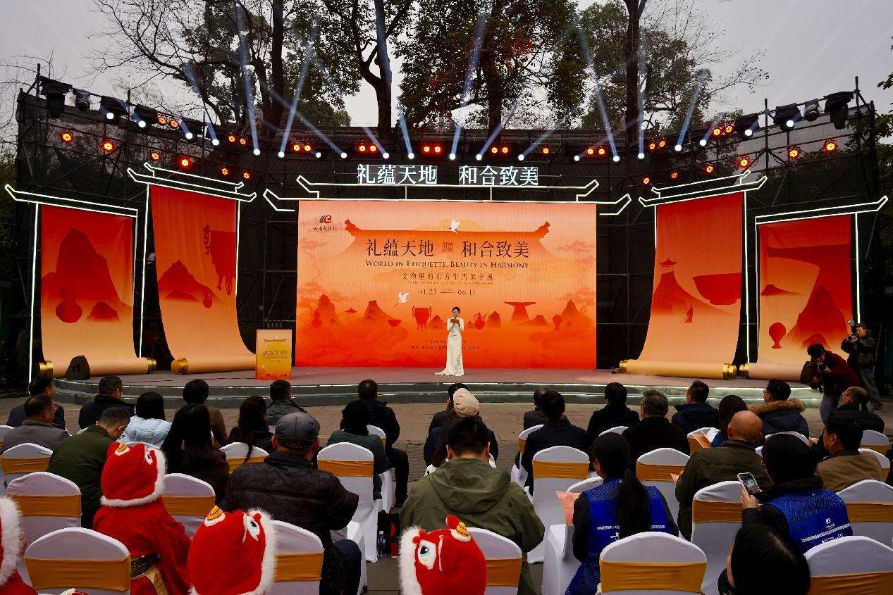 67b2a157521893009c84c6886316841