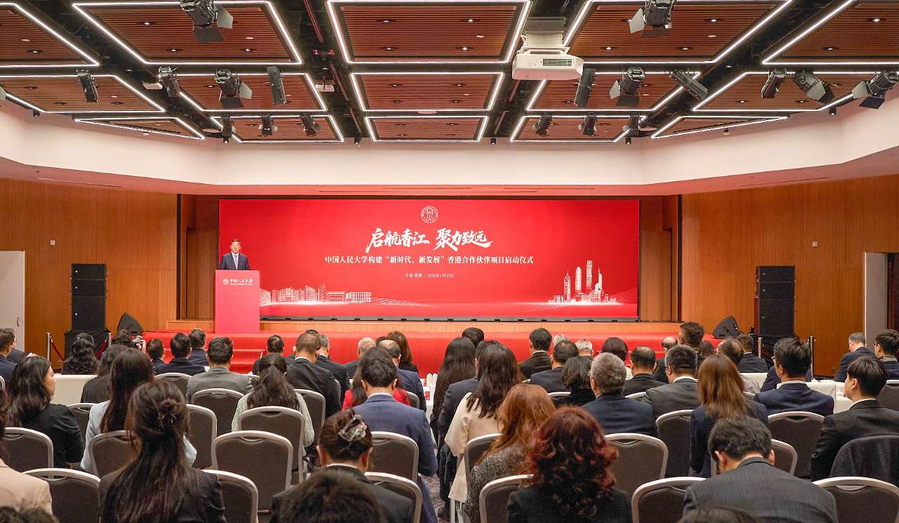 3bc5365777f3ec5a24beefbc7fa0c8d2-sz_2601874