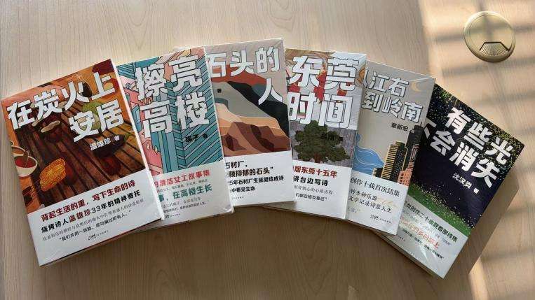 afec0267b2ddd8d1714c55646f55b02e