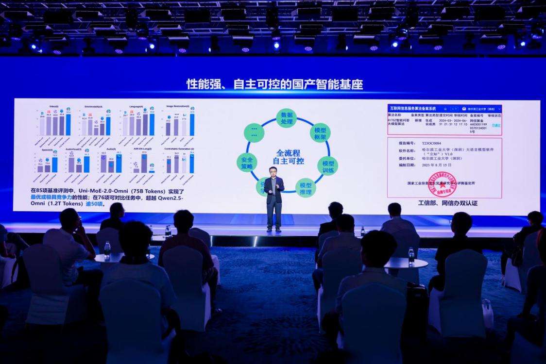 QXS6035.jpg~tplv-9lv23dm2t1-image