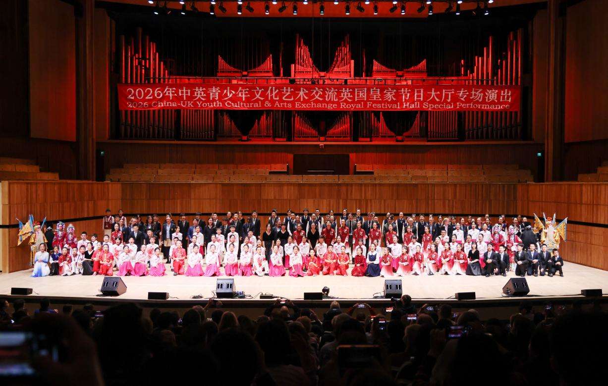 108ad90afb26c01f91707e0b5fb9f45e