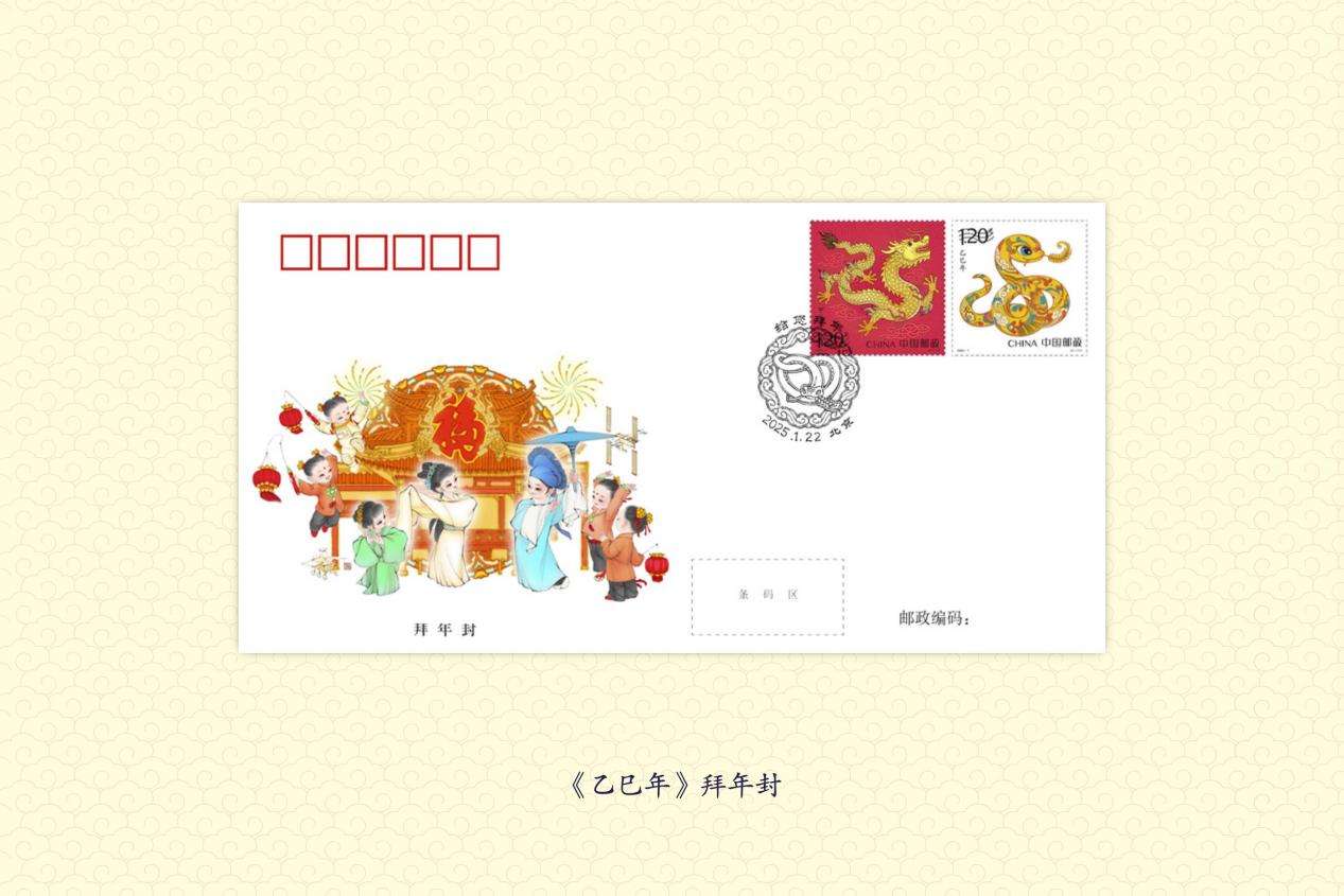 3b9bcd499b9807f2f9ec61246a8d8e3