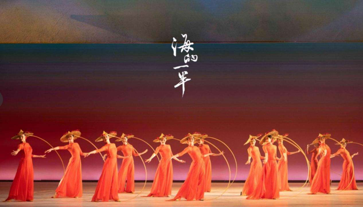 屏幕截图 2025-05-16 215614