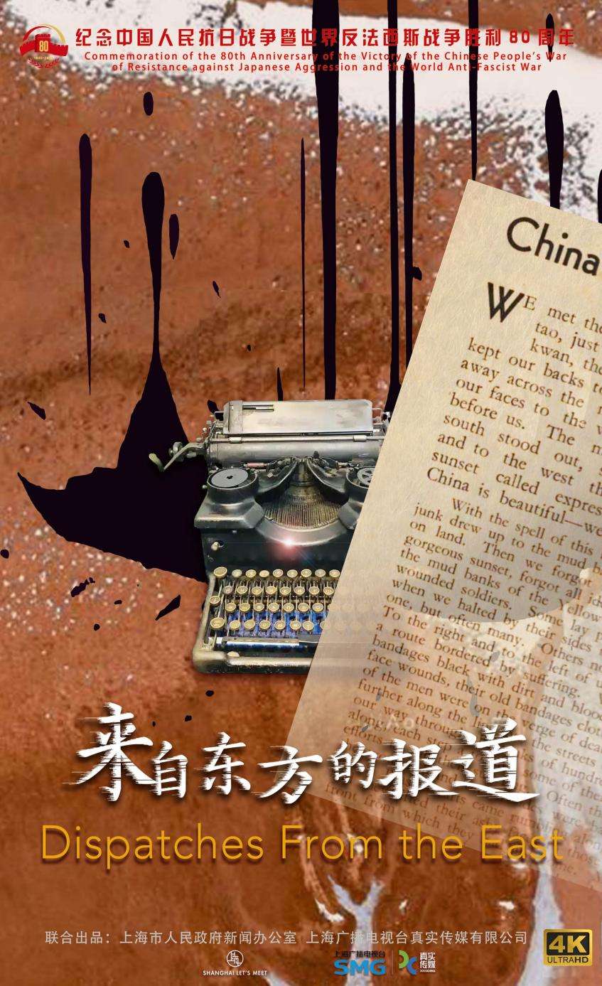 f2cc9c8cfe5514eb01ca93dea5868c6e