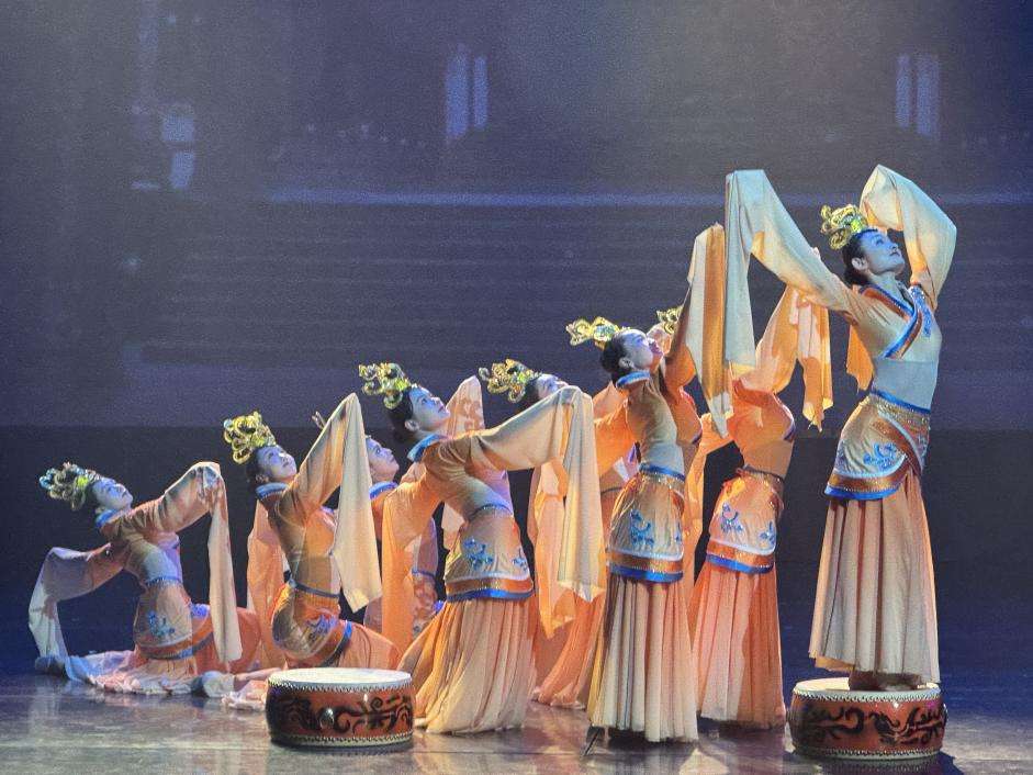 0263d6c31e6aa90d247d2f89b0e9fe02