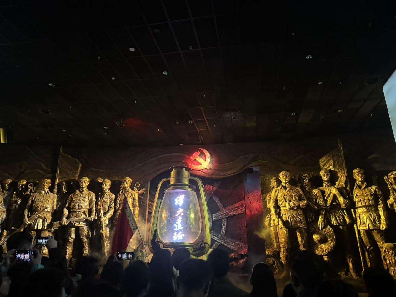 29dab88fd859f24ef883e7834c0913db