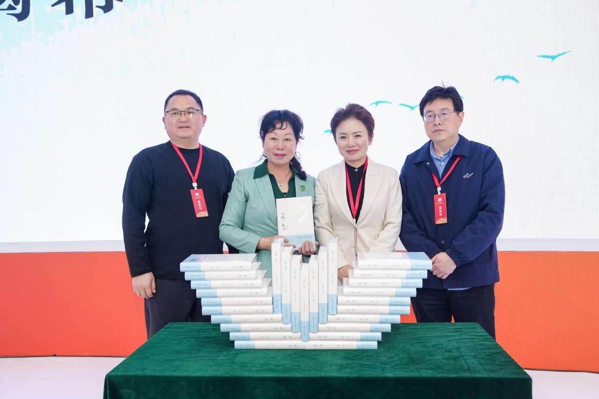 201a5fa665a13144778be62a77da5a64