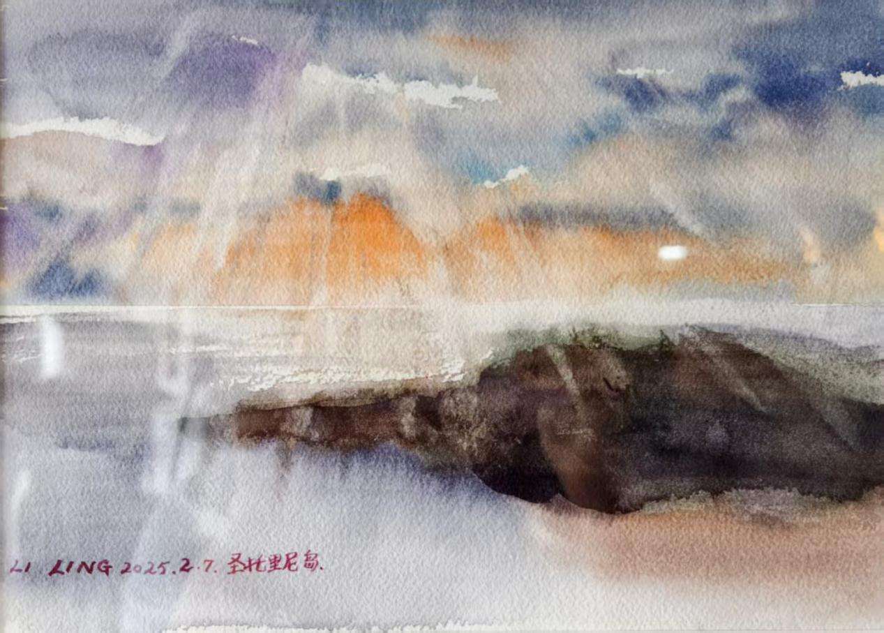 微信图片_20250608174613