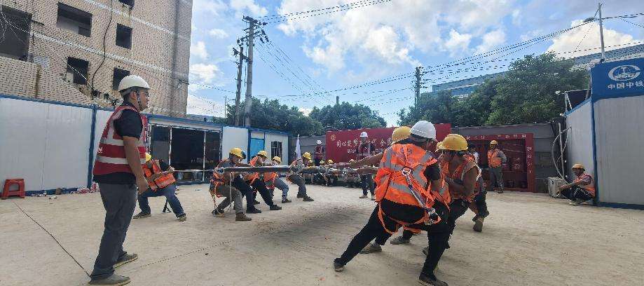 ��ȫ�κӱ���_proc