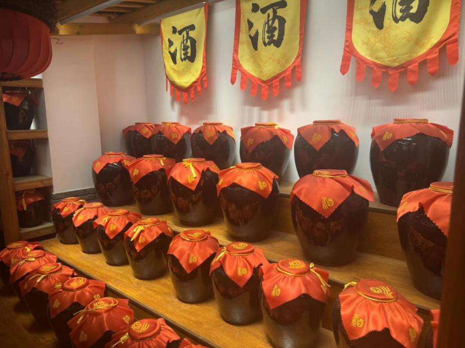 646fc28415de76c5db8f679c7a0d8ac1