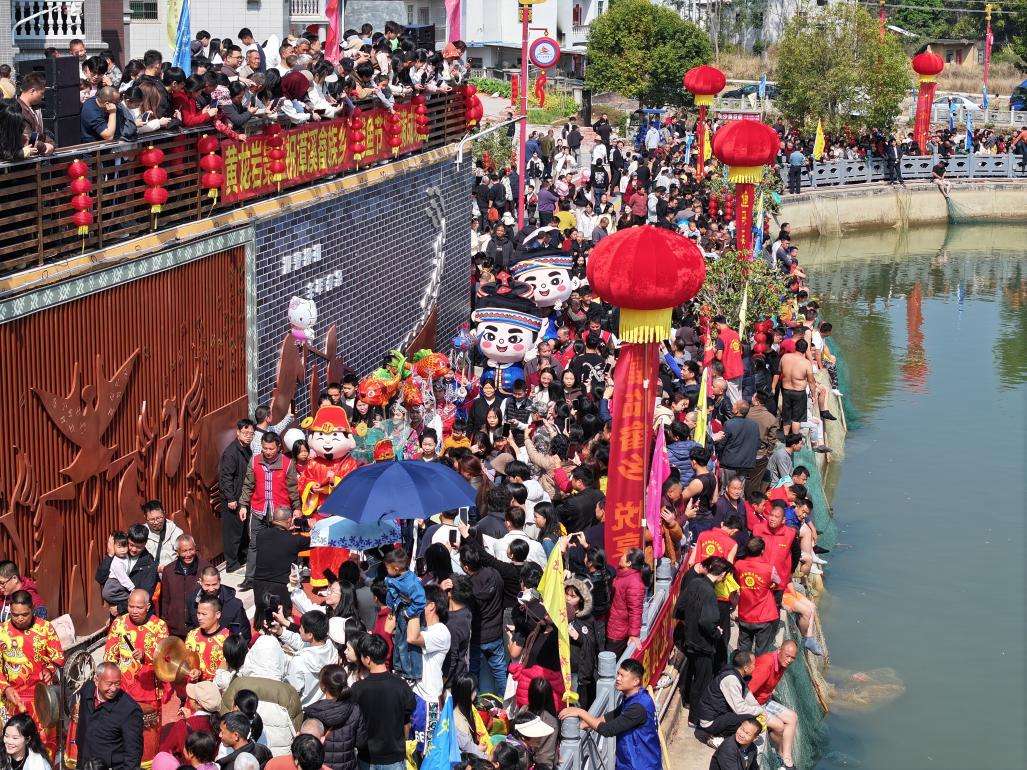 883312f5f531e625724d1648bfac43bd