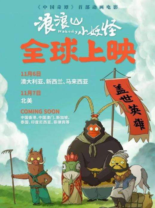 4a00e11cf7d2c6215020be57e38ac0f3